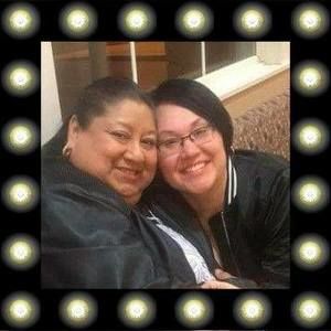 Meet your Posher, Deanna